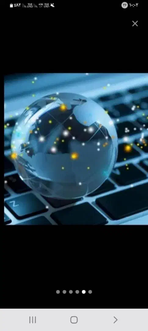 استخدام منشی حضوری و دورکاری|استخدام اداری و مدیریت|تهران, نیروی هوایی (پیروزی)|دیوار