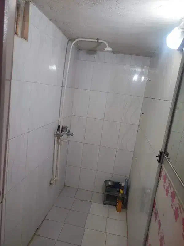 اجاره خانه 50 متری|اجارهٔ خانه و ویلا|قم, شاد قلی|دیوار