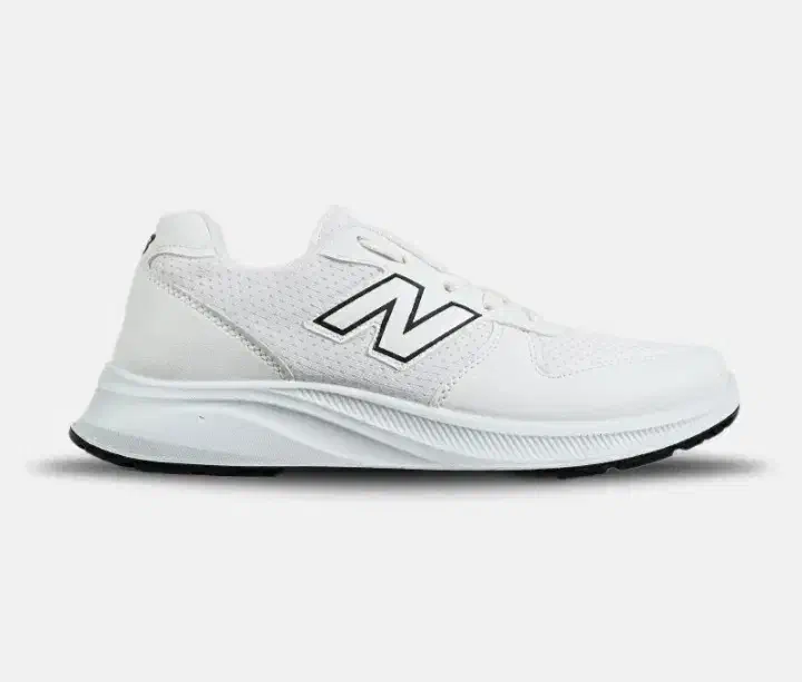 کفش مهدی|کیف، کفش، کمربند|تهران, هوانیروز|دیوار