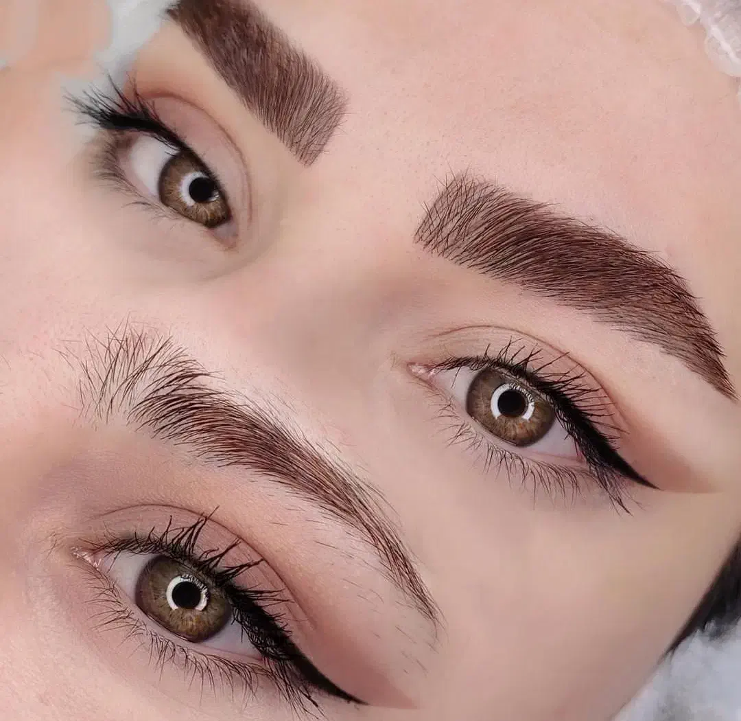 50 ٪ تخفیف ویژه برای میکروبلیدینگ،شیدینگ لب،ریمو|خدمات آرایشگری و زیبایی|بندرعباس, |دیوار