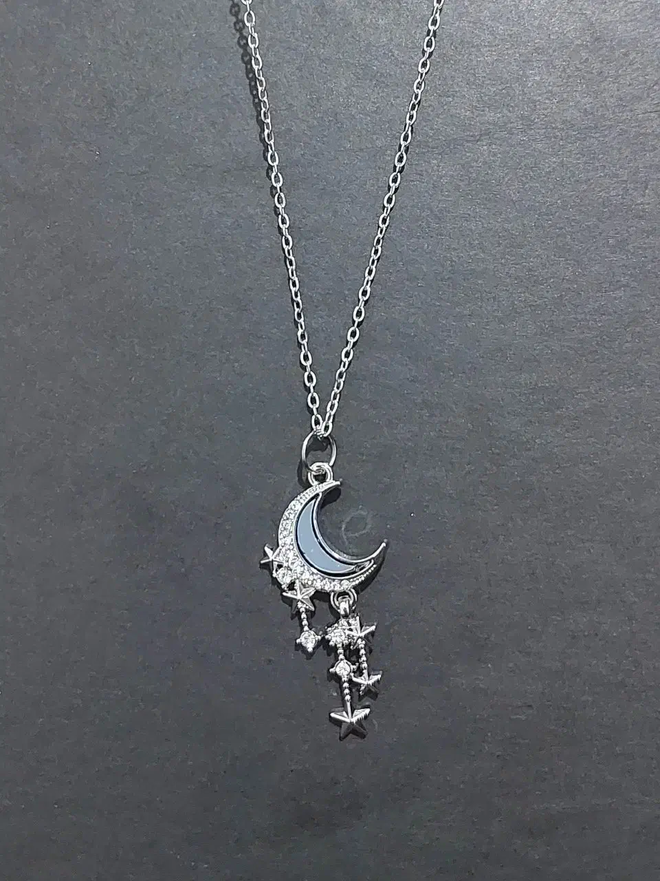 انواع اکسسوری پلاک گردنبند و انگشتر و کلیپس عمده|بدلیجات|تهران, آرژانتین|دیوار