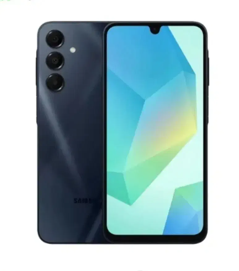 Samsung a16|موبایل|شوشتر, |دیوار