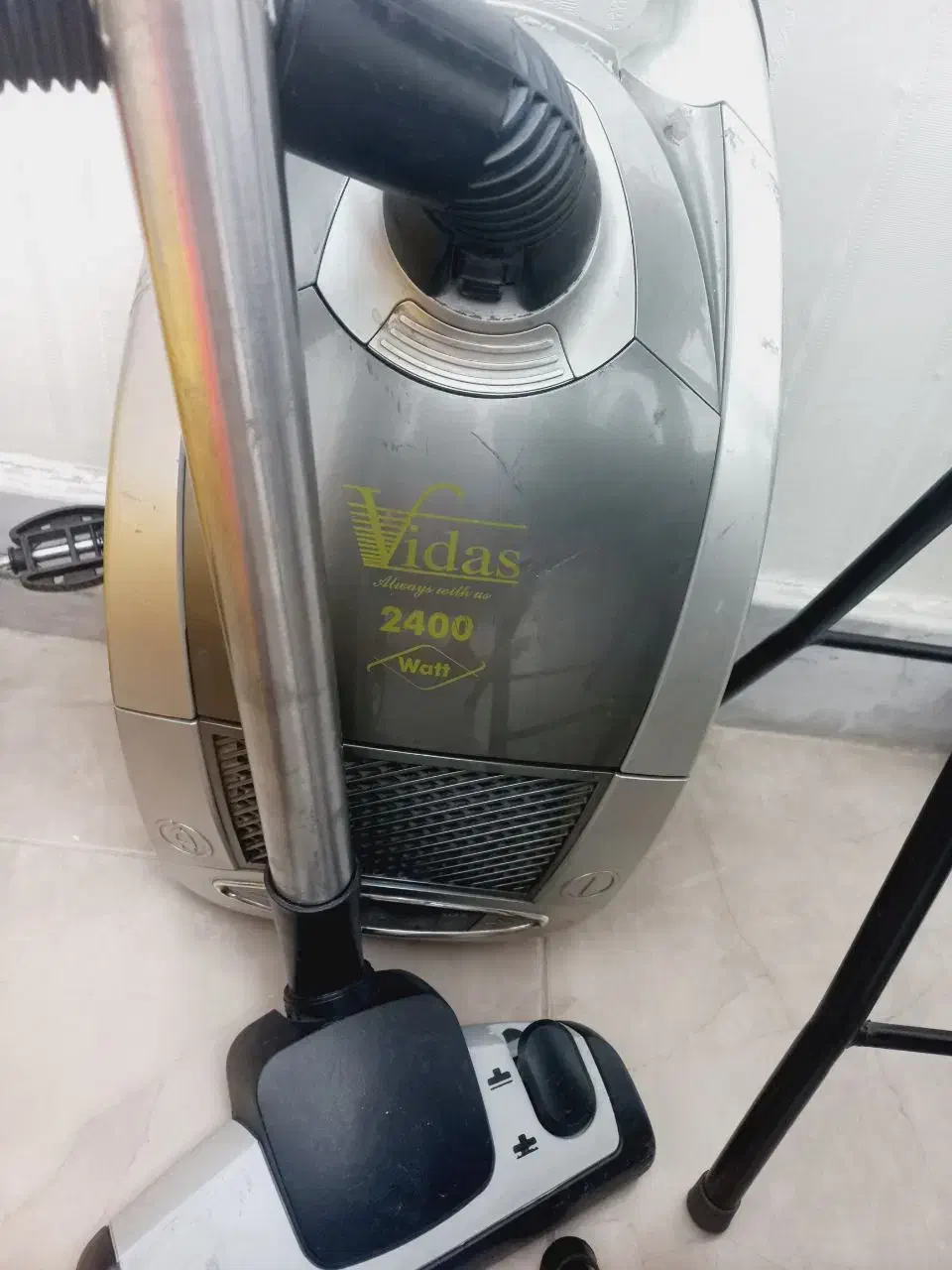 وسایل منزل در حد نو|سایر لوازم برقی|کاشان, زیارتی|دیوار