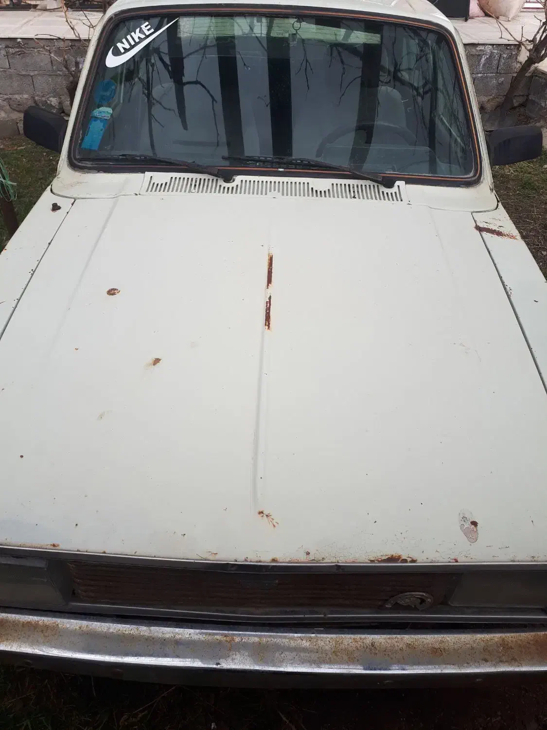 سواری پیکان|خودرو سواری و وانت|مشگین شهر, |دیوار