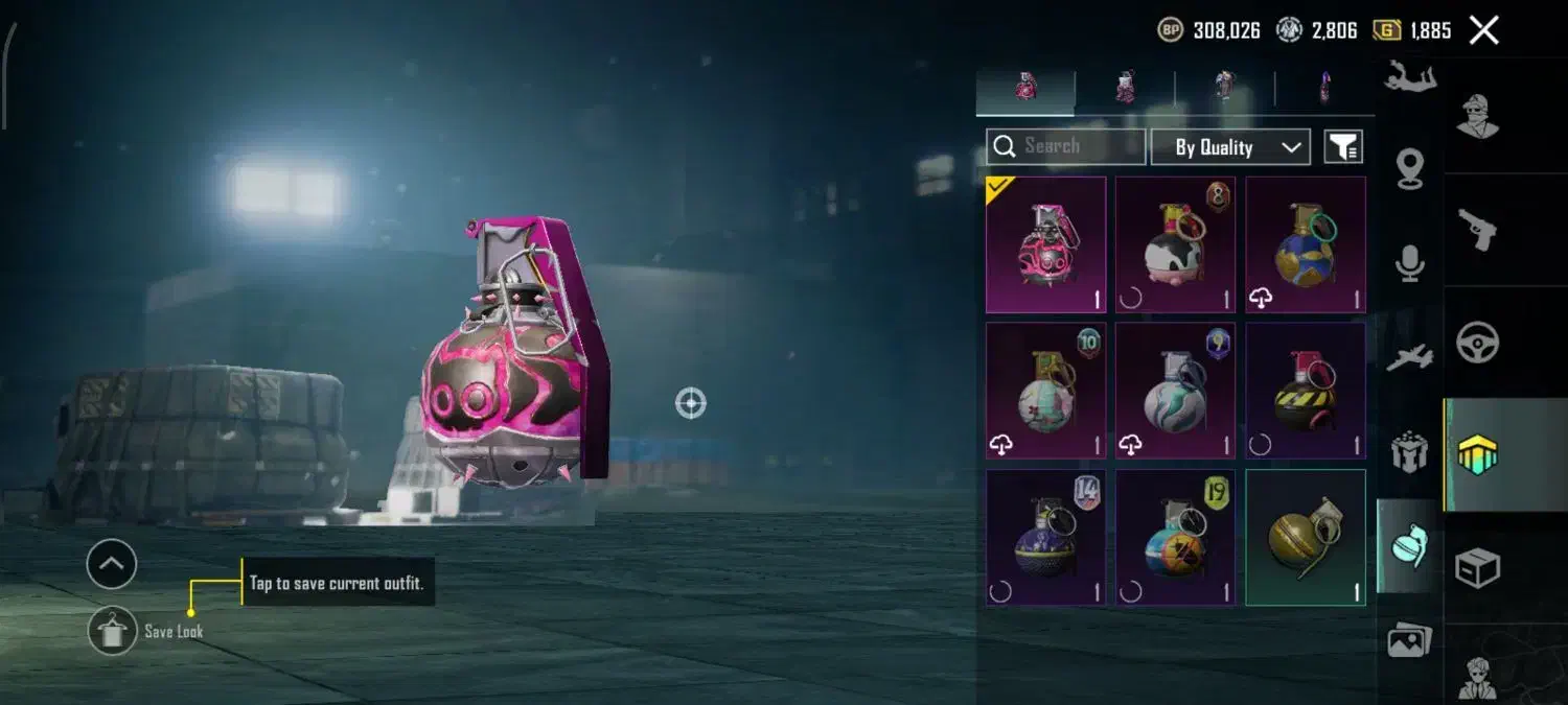 اکانت سیزن قدیمی|کنسول، بازی ویدئویی و آنلاین|زابل, |دیوار