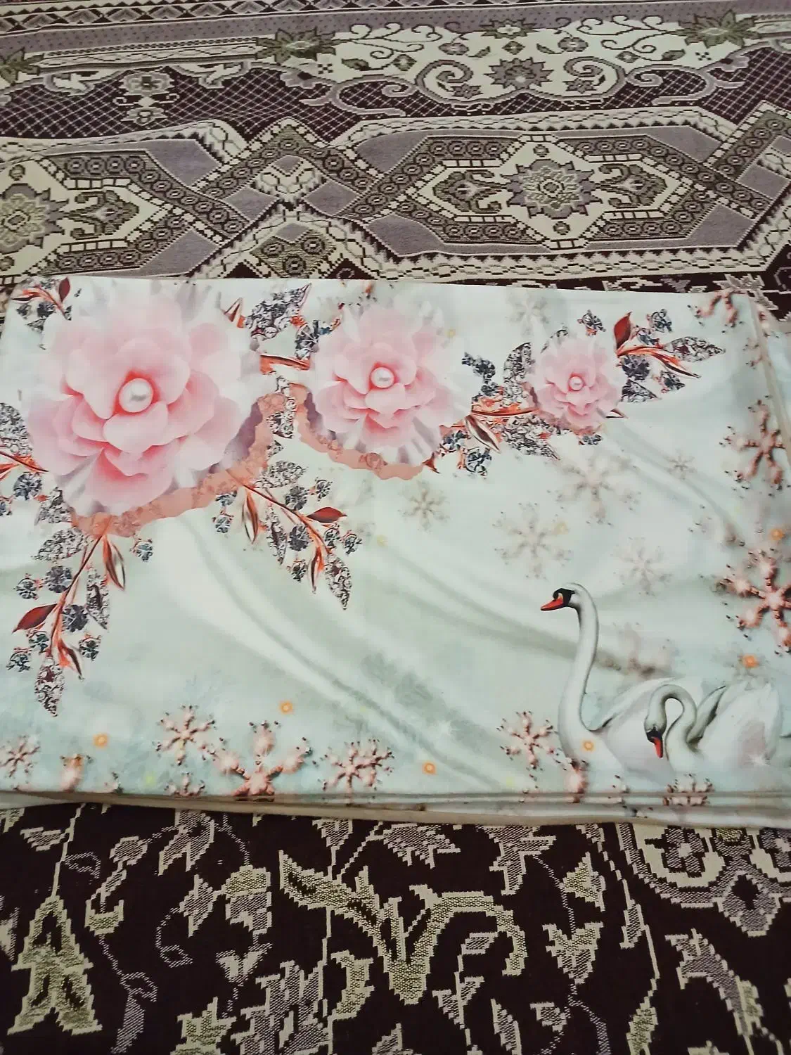 روبالشمی|سرویس روتختی|ابهر, |دیوار