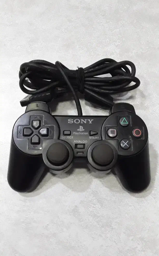 دسته ps1.2و کامپیوتر فرمان سونی 2 استندps4|کنسول، بازی ویدئویی و آنلاین|قم, امامزاده ابراهیم|دیوار