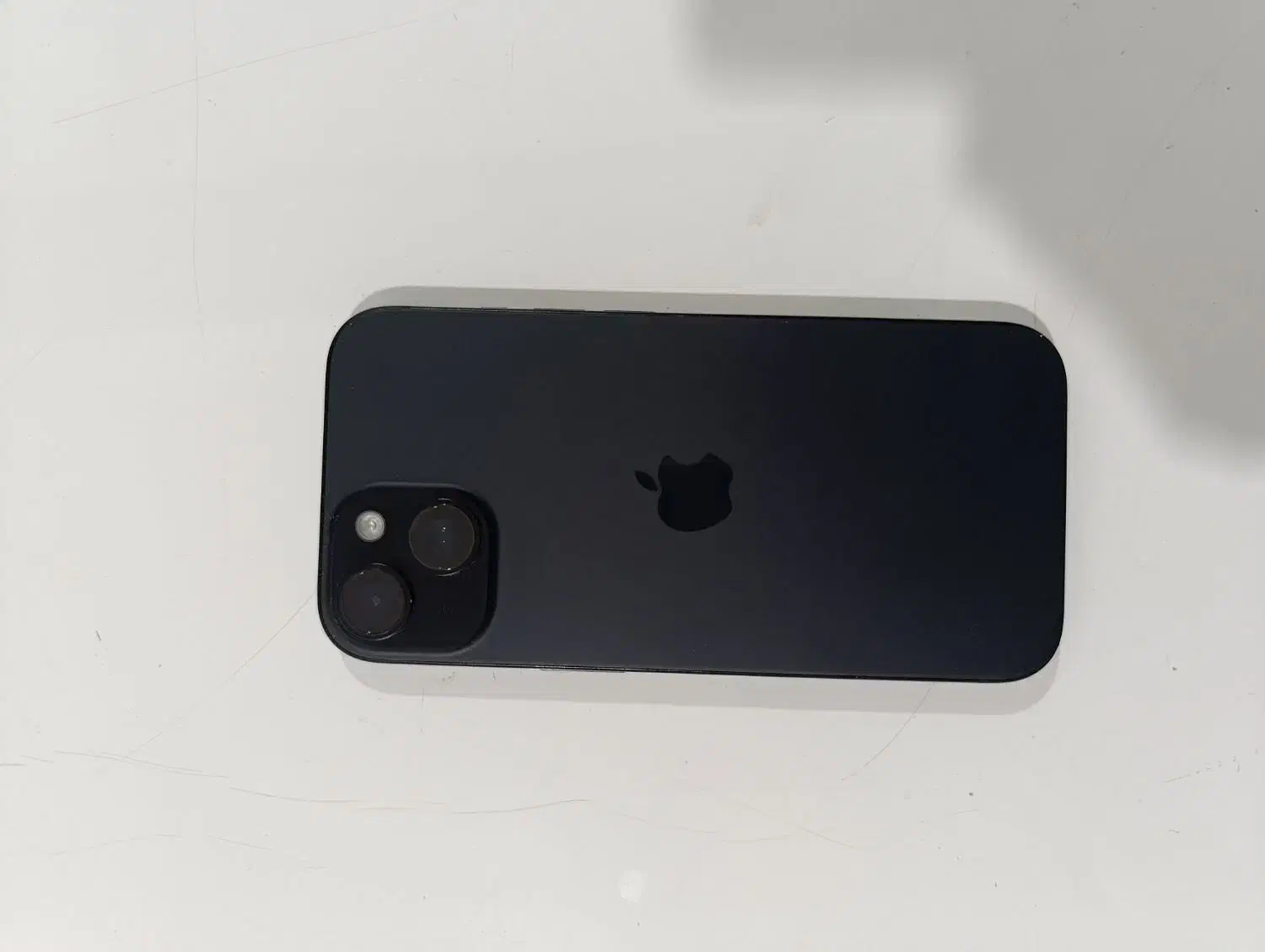 ایفون 15 iphone|موبایل|شهریار, شهریار|دیوار