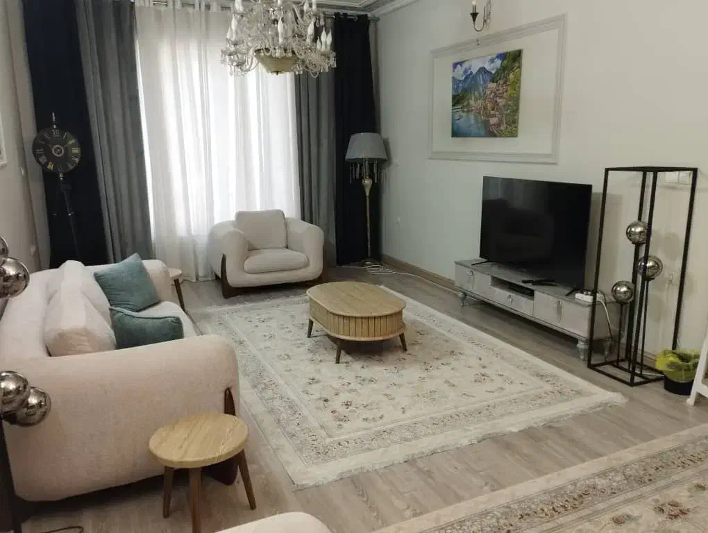 واحد جکوزی دار|اجارهٔ کوتاهمدت آپارتمان و سوئیت|شیراز, قدوسی غربی|دیوار