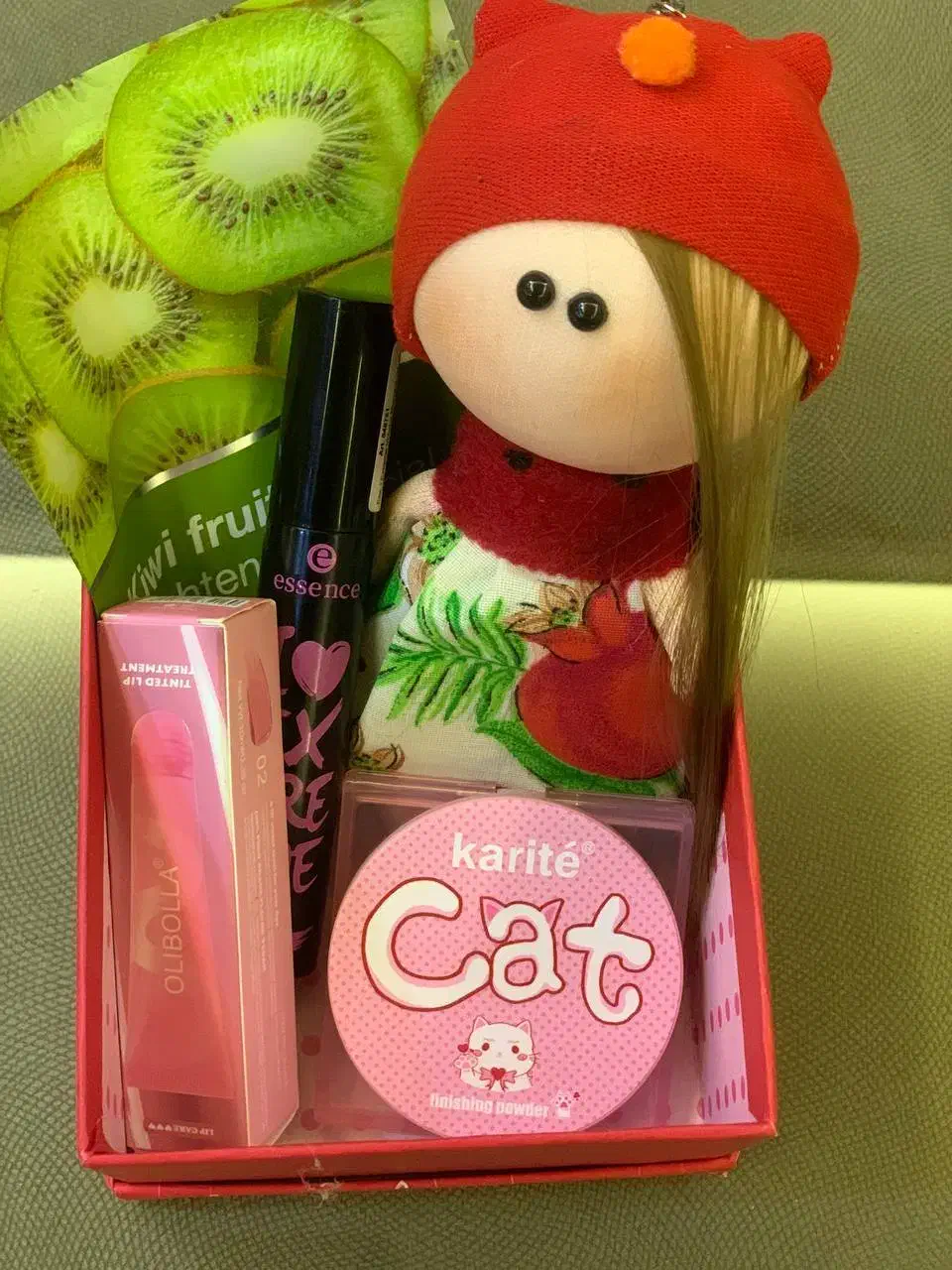 باکس های متناسب با بودجه یلدایی(راوین شاپ)|آرایشی، بهداشتی، درمانی|تبریز, |دیوار