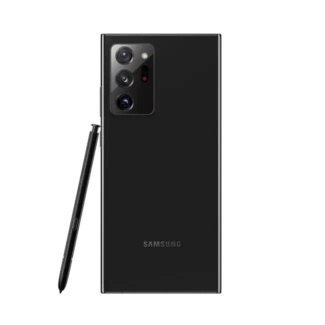 note 20 ultra نوت ۲۰ الترا|موبایل|خمینی‌شهر, |دیوار