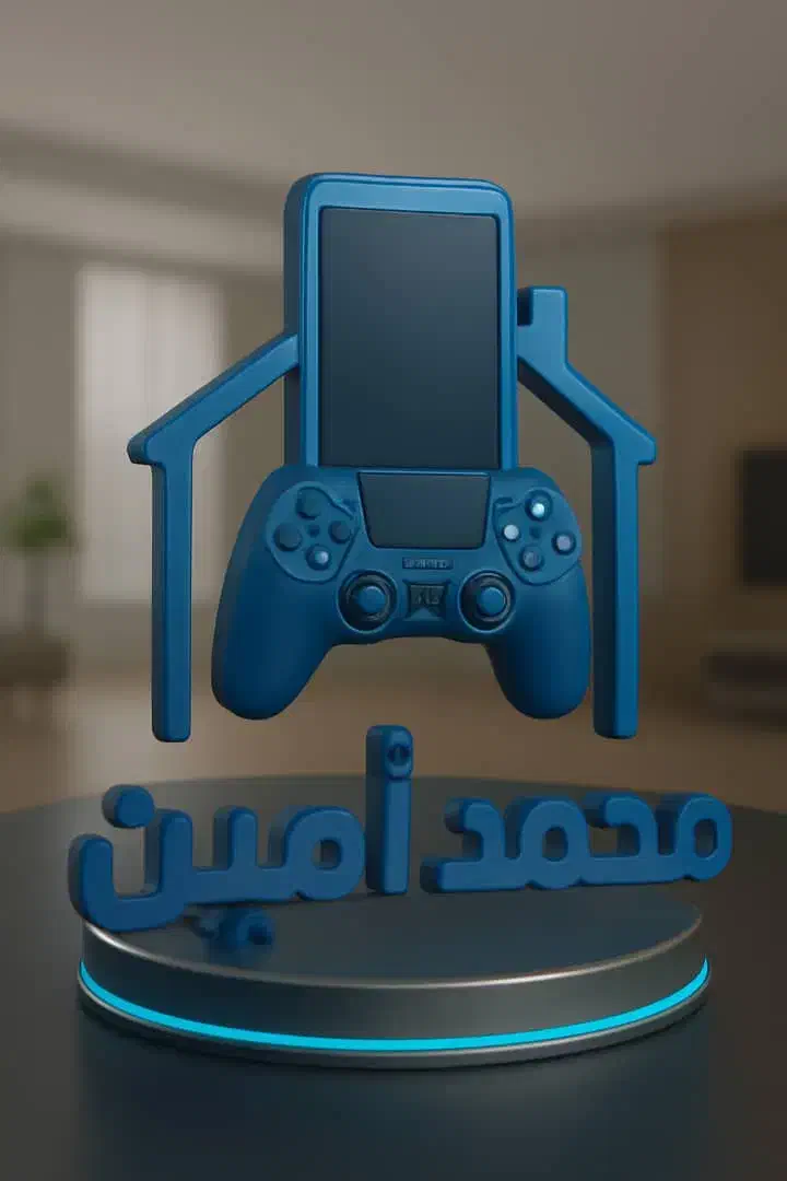 آنلاین شاپ پلی استیشن و موبایل|کنسول، بازی ویدئویی و آنلاین|بمانی, |دیوار