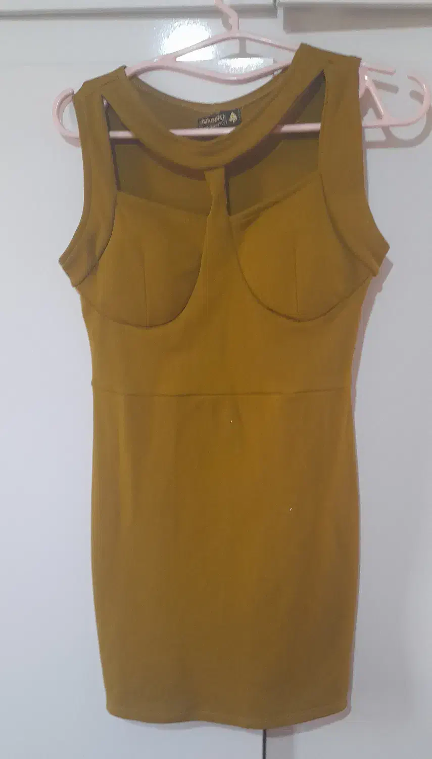 حراج لباس مجلسی کوتاه|حراج|بابلسر, |دیوار