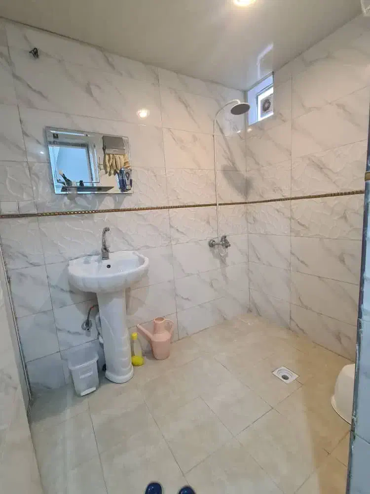 فروش تک خواب ۶۰ متری عاشوری|فروش آپارتمان|بوشهر, |دیوار