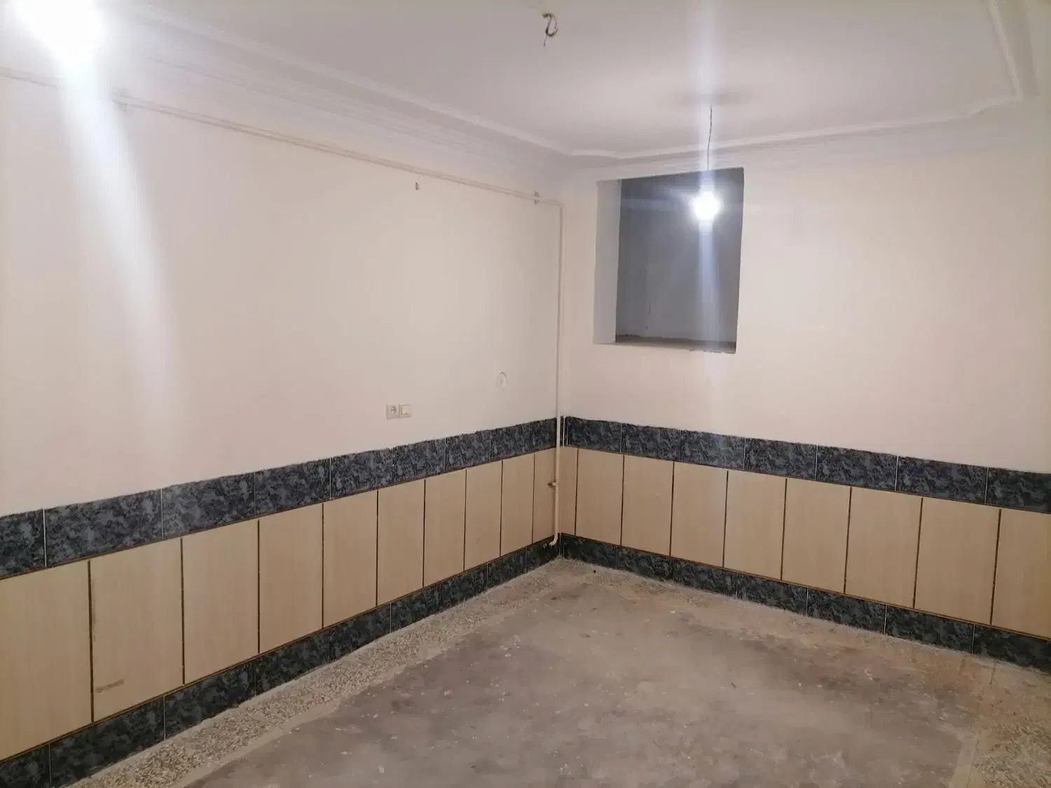 اجاره و رهن|اجارهٔ آپارتمان|گنبد کاووس, |دیوار