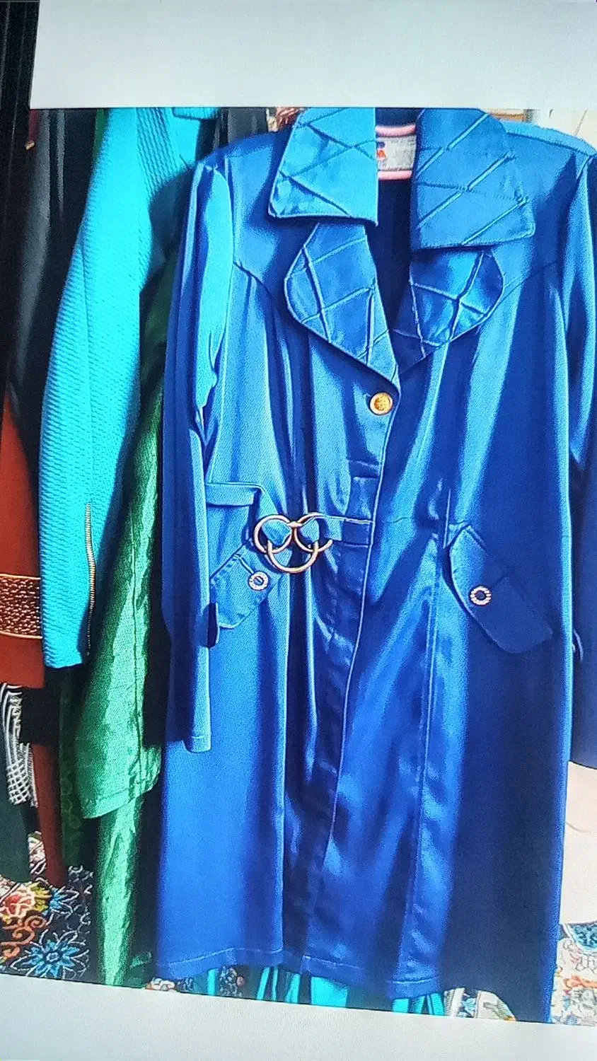 لباس به مناسبت یلدا قیمت مناسب|لباس|کیاشهر, |دیوار