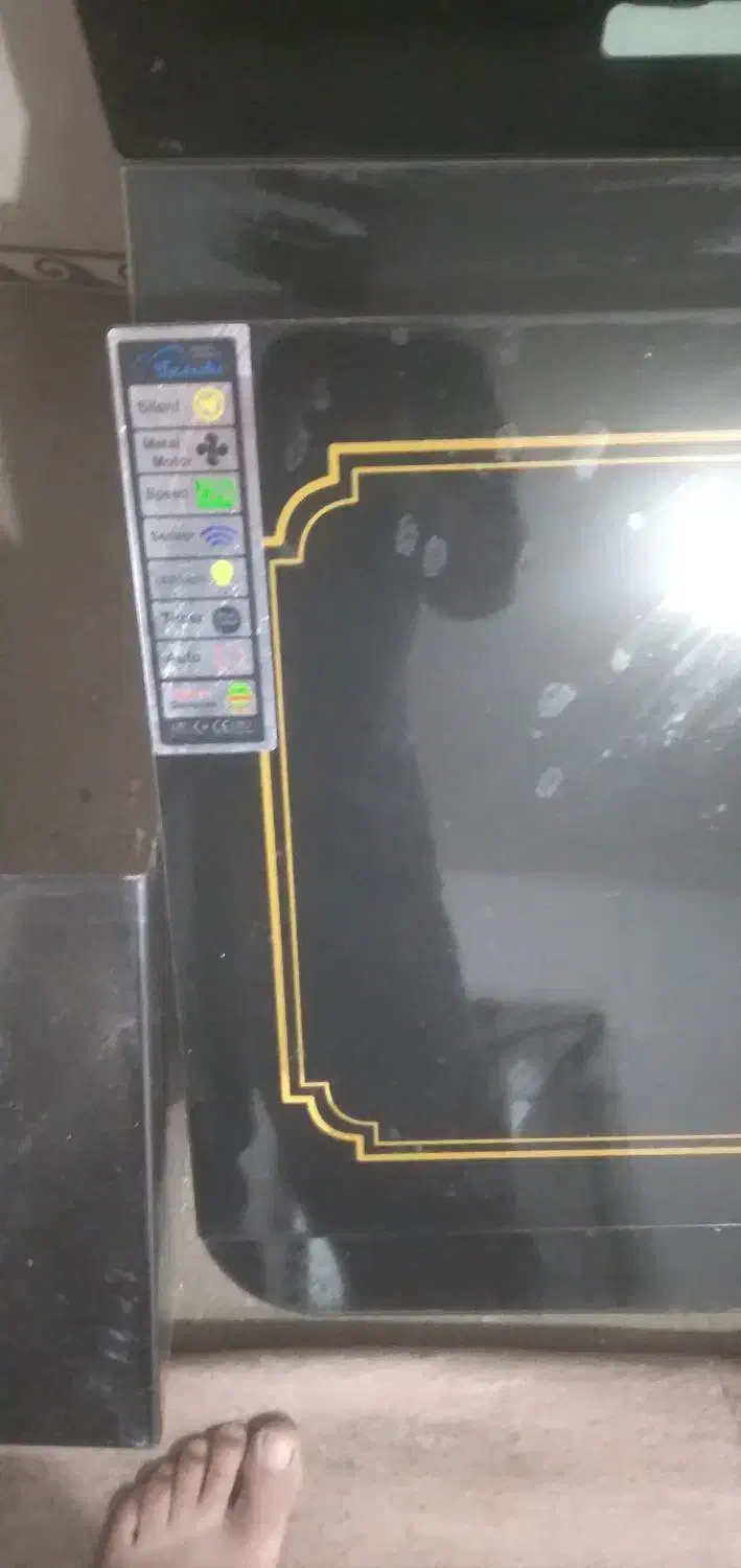 هود سالم و تمیز|هود|بزینه رود, |دیوار