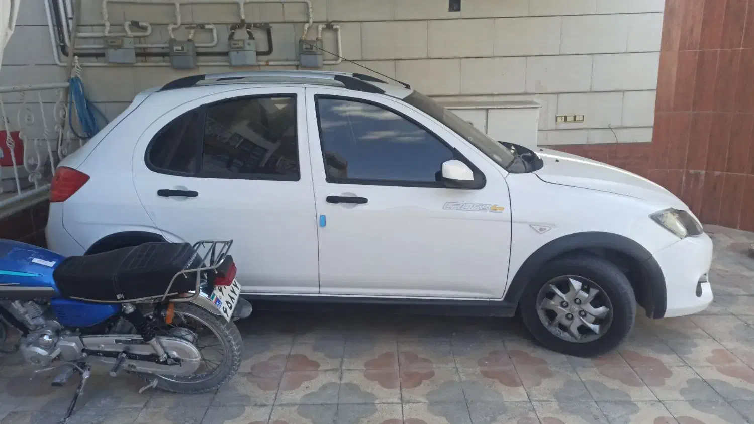 پذیرش مسافر دربستی|خدمات حمل و نقل|لار, |دیوار