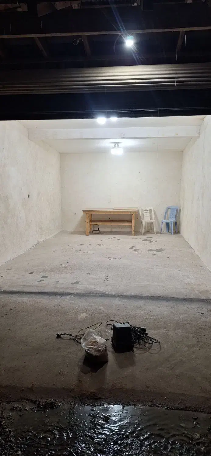 مغازه|اجارهٔ مغازه و غرفه|کوچصفهان, |دیوار