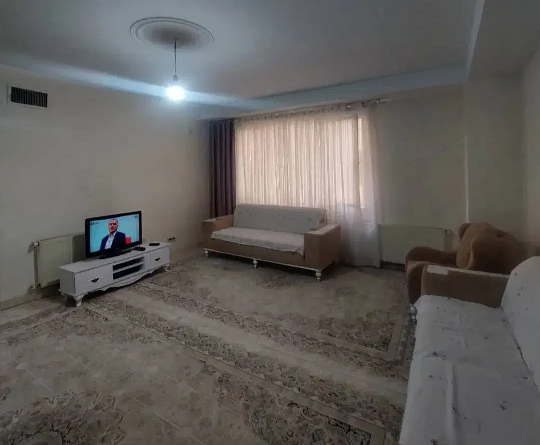 آپارتمان ۸۸متری ۲خوابه/ سنددار / خیابان تختی|فروش آپارتمان|محمدشهر, سیدآباد|دیوار