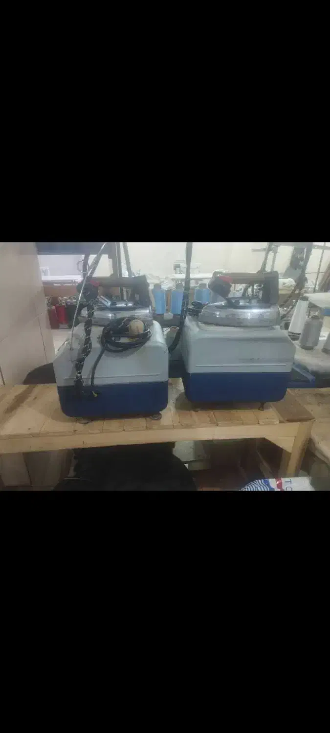 لوازم خیاطی|لوازم خیاطی و بافتنی|ملایر, |دیوار