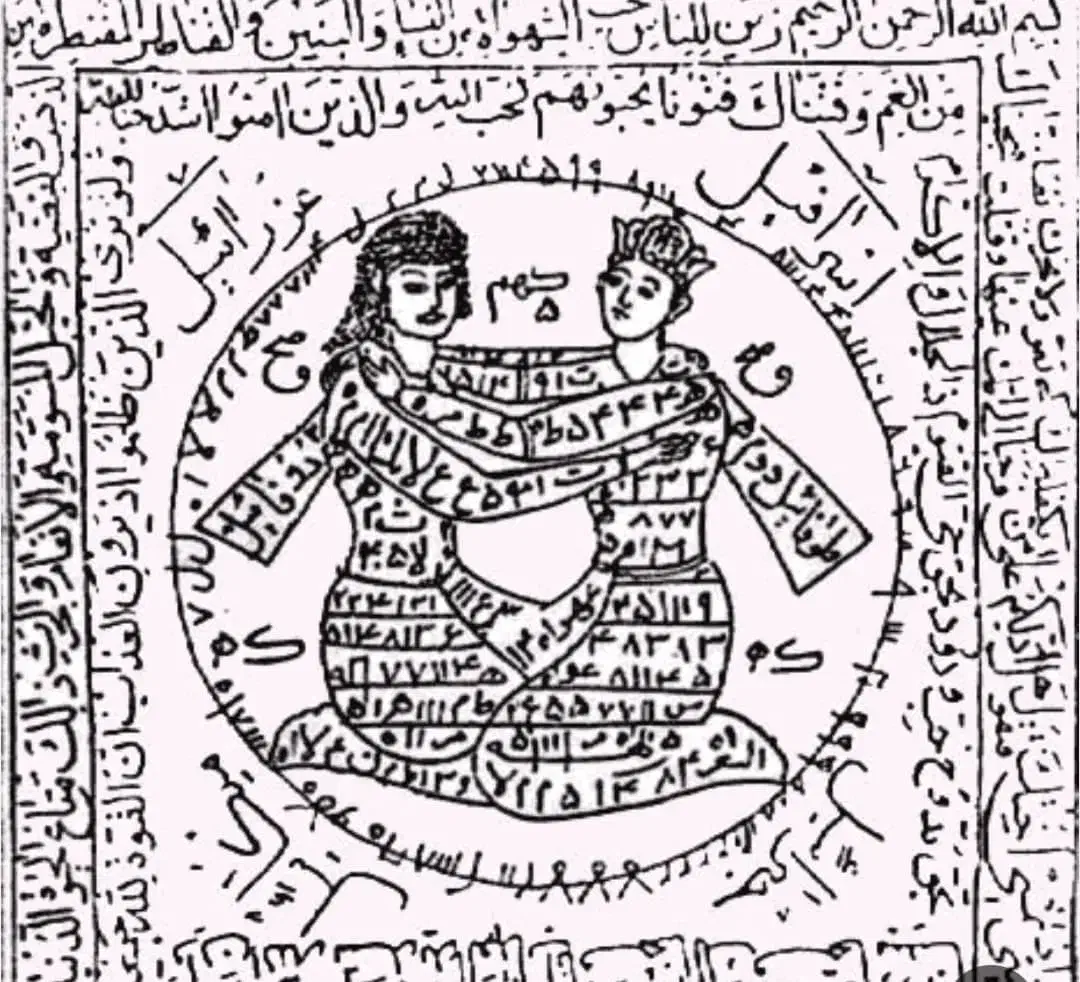 کتاب دعا و دعا|خدمات پذیرایی، مراسم|کرمان, |دیوار