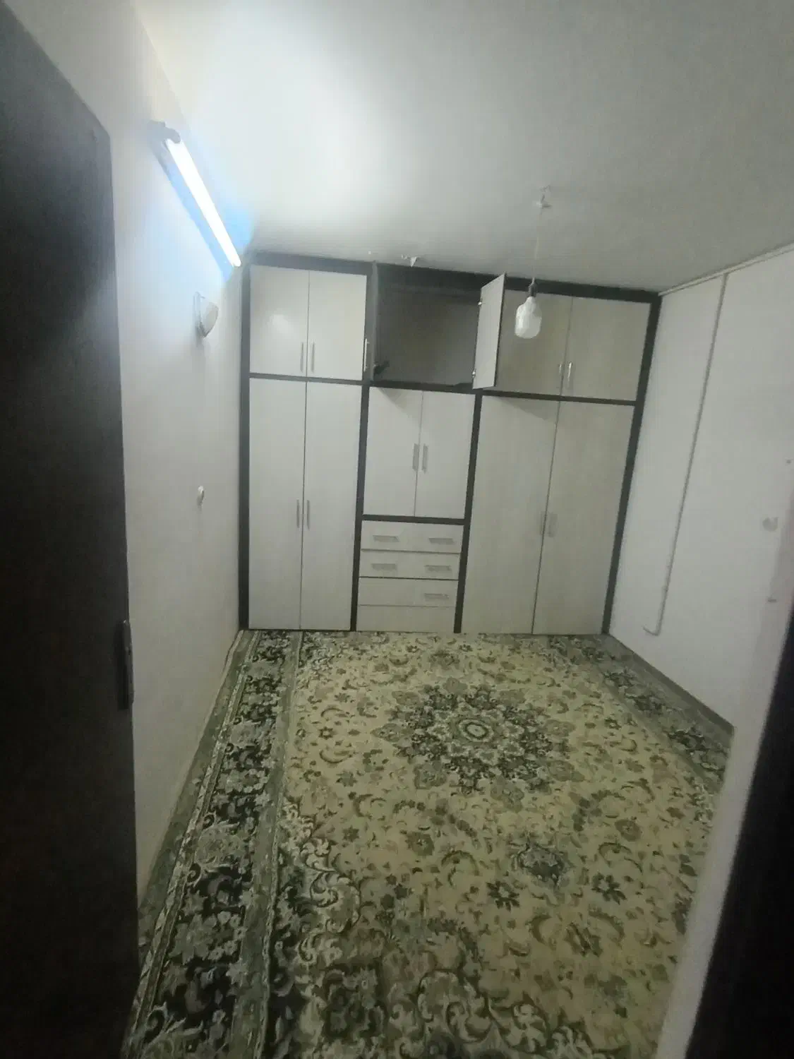 ویلای ورودی مجزا جهاد|اجارهٔ خانه و ویلا|نیشابور, گنبد سبز|دیوار