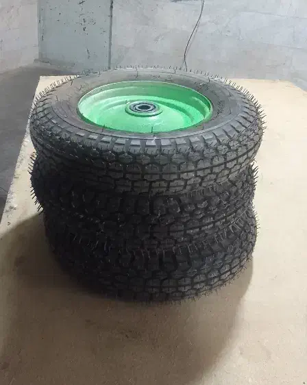 لاستیک فرغون|ابزارآلات|نظرآباد, نظرآباد|دیوار