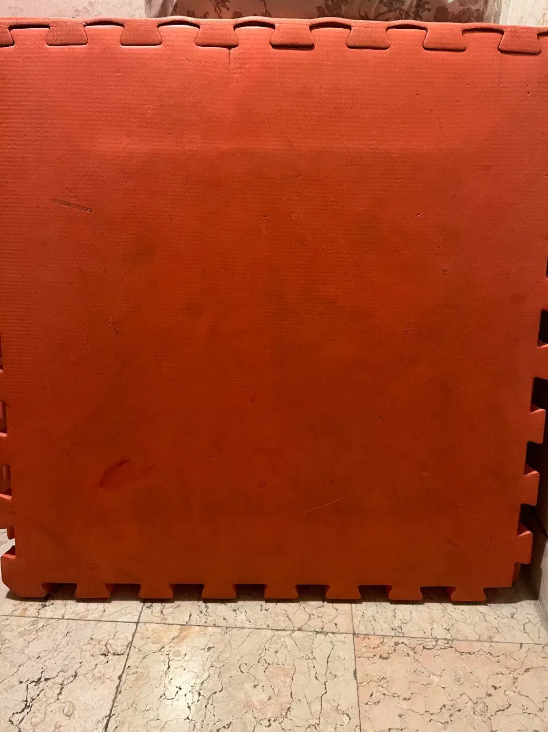 تاتامی|تجهیزات ورزشی|تهران, ائمه اطهار|دیوار