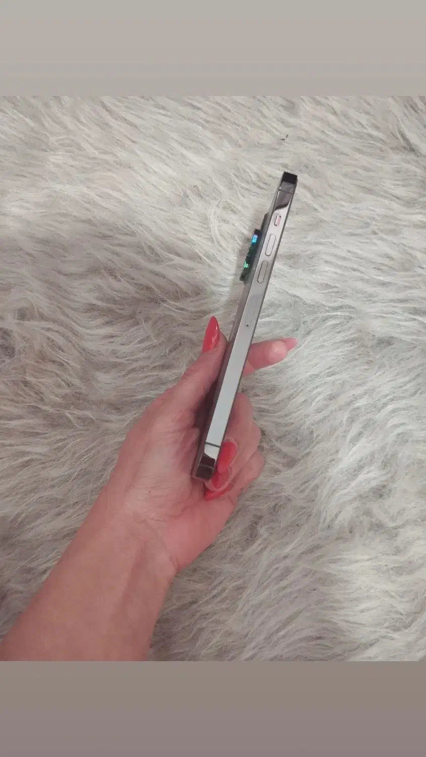 آیفون 13پرو مکس|موبایل|تبریز, |دیوار