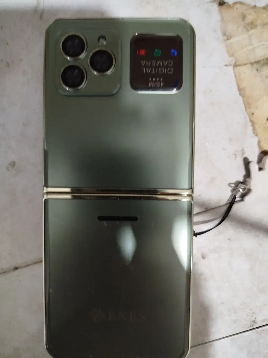 گوشی|موبایل|مشهد, میان ولایت|دیوار