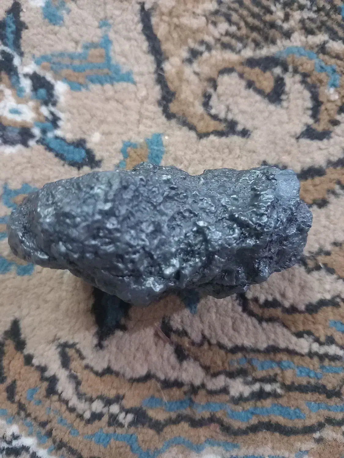 شهاب سنگ|جواهرات|زاهدان, |دیوار