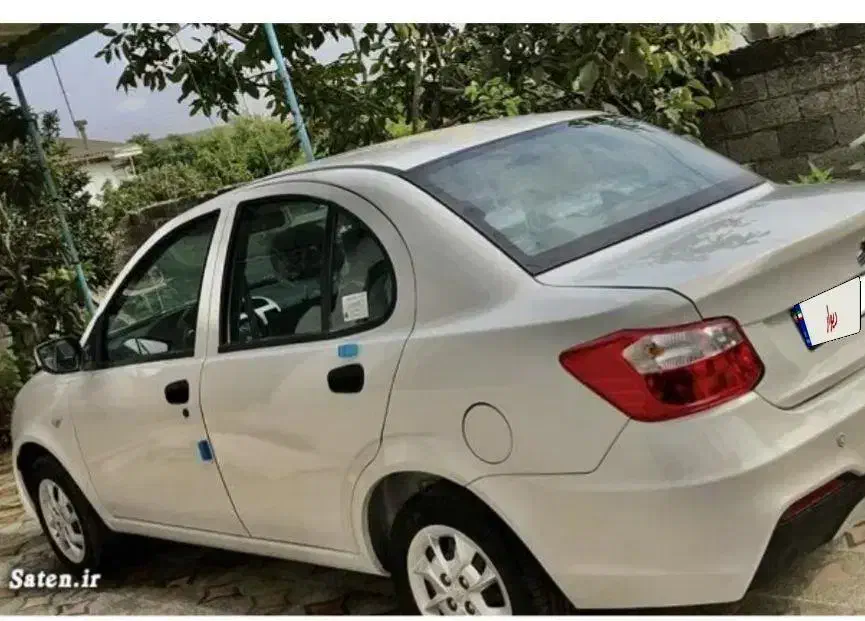 سایناs|خودرو سواری و وانت|خرمآباد, |دیوار