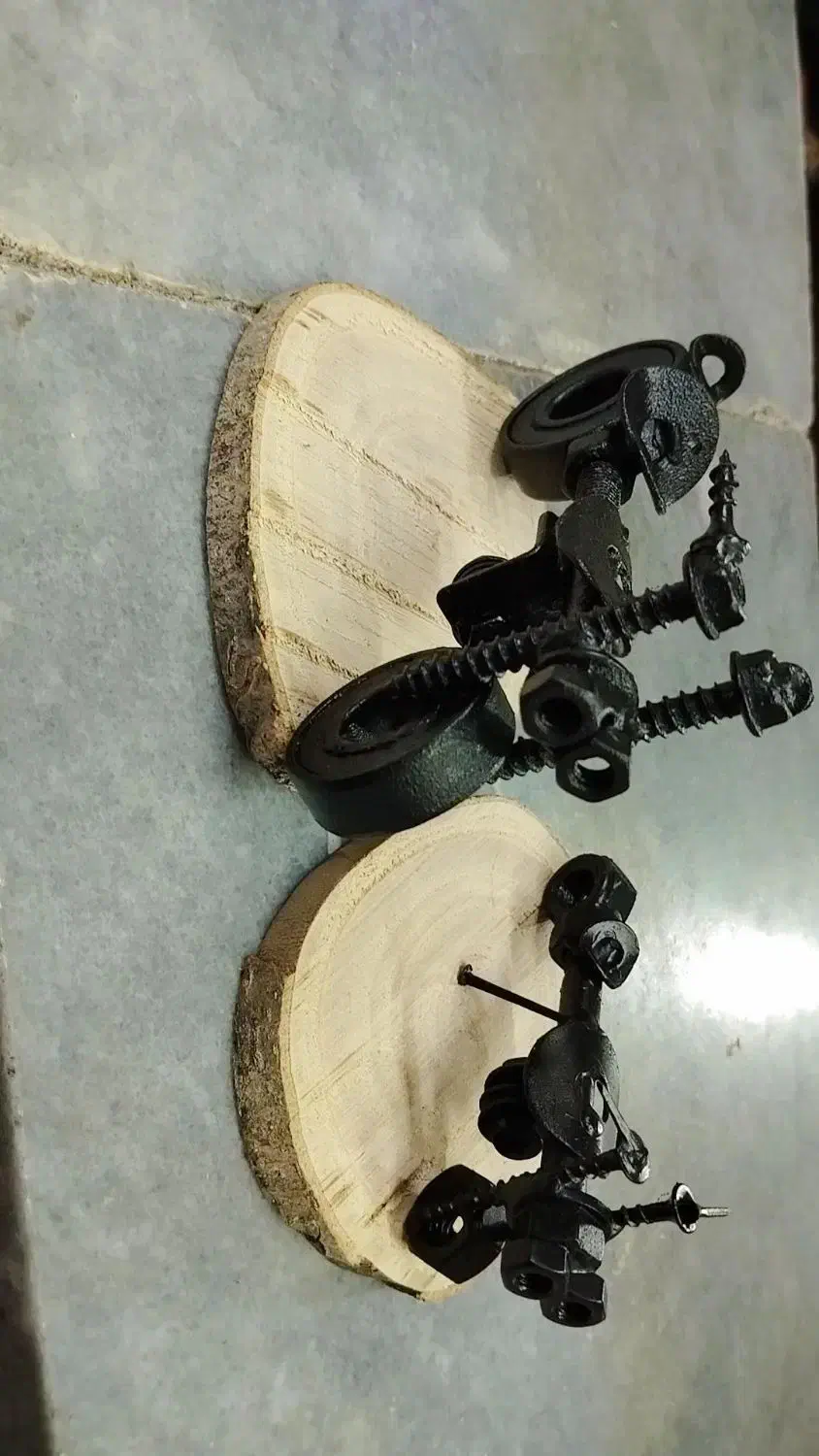 ماکت موتور|کلکسیون و سرگرمی|کرمان, |دیوار