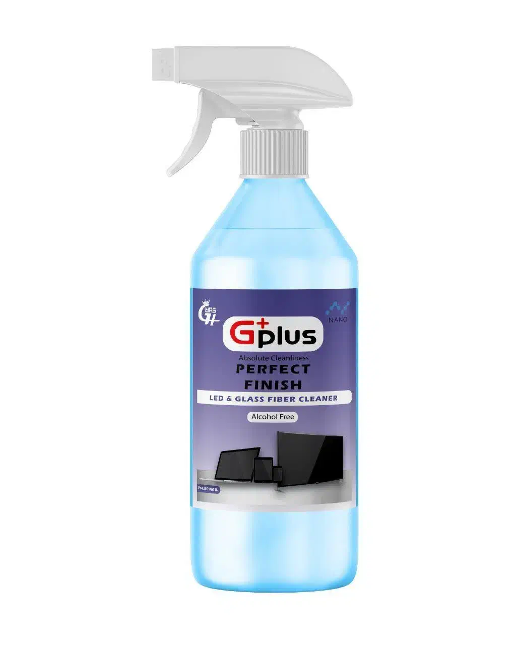 فروش عمده و خرد شوینده نانو خودرو و خانگی|مواد شوینده و دستمال کاغذی|تهران, مولوی|دیوار