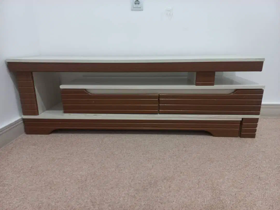 میز تیوی|میز تلویزیون|رامهرمز, |دیوار