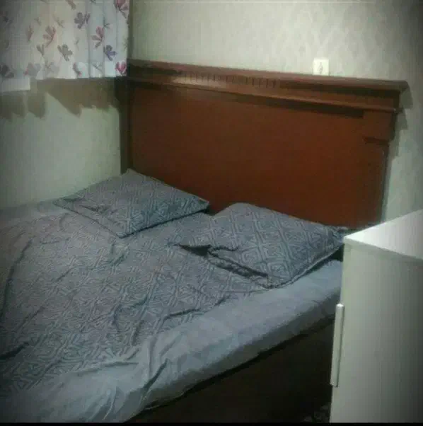 اجاره خانه مبله سویت سوییت ساعتی/روزانه/هفتگی/ماه|اجارهٔ کوتاهمدت آپارتمان و سوئیت|تهران, امام زاده حسن|دیوار