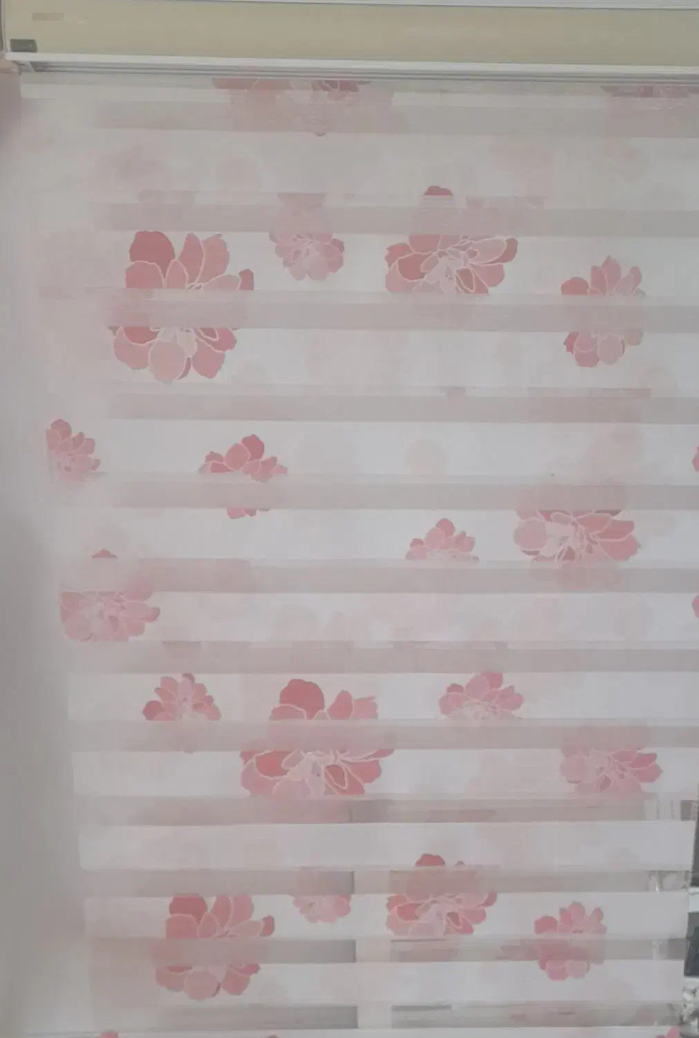 پرده کرکری|پرده، رانر، رومیزی|اشتهارد, |دیوار