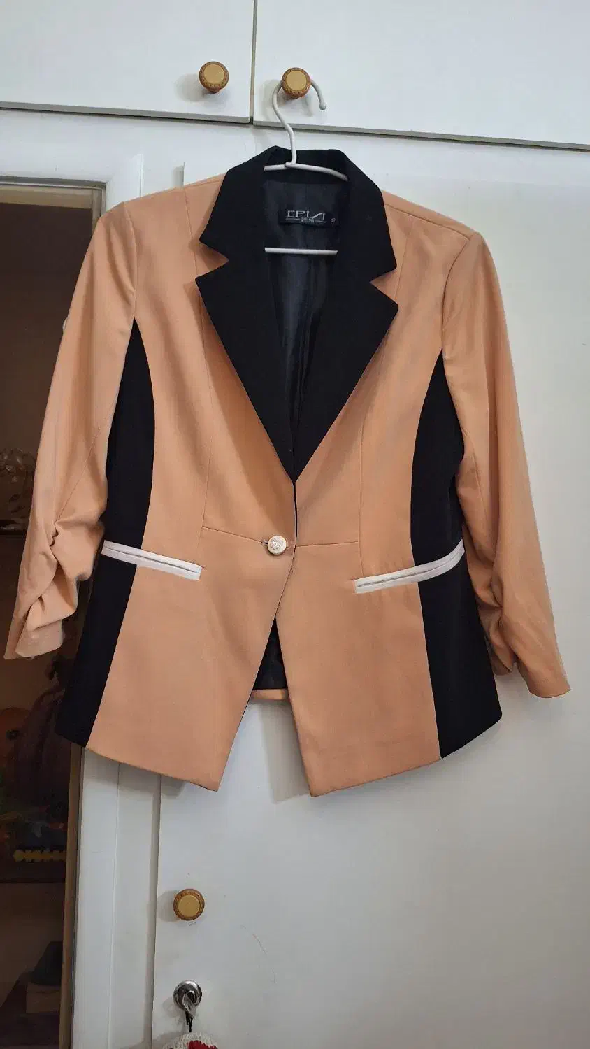 لباس زیر قیمت بدلیل تک سایز|لباس|اصفهان, مولوی|دیوار