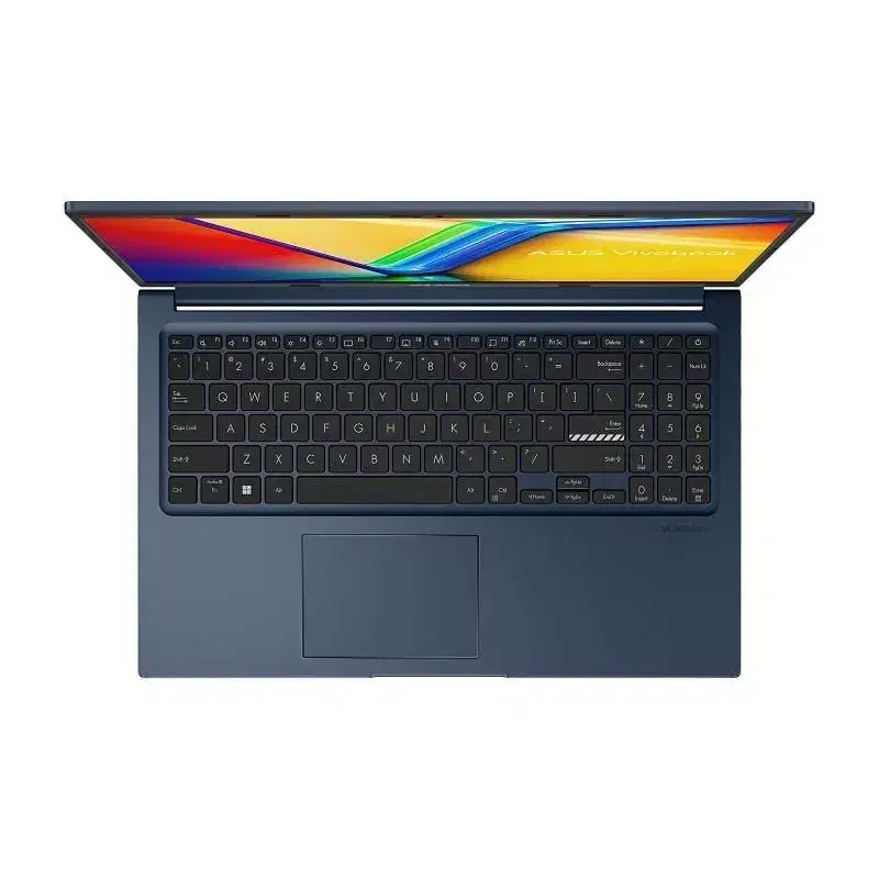 لپ تاپ asus f1504v اکبند|رایانه همراه|تربت‌حیدریه, کاشانی|دیوار