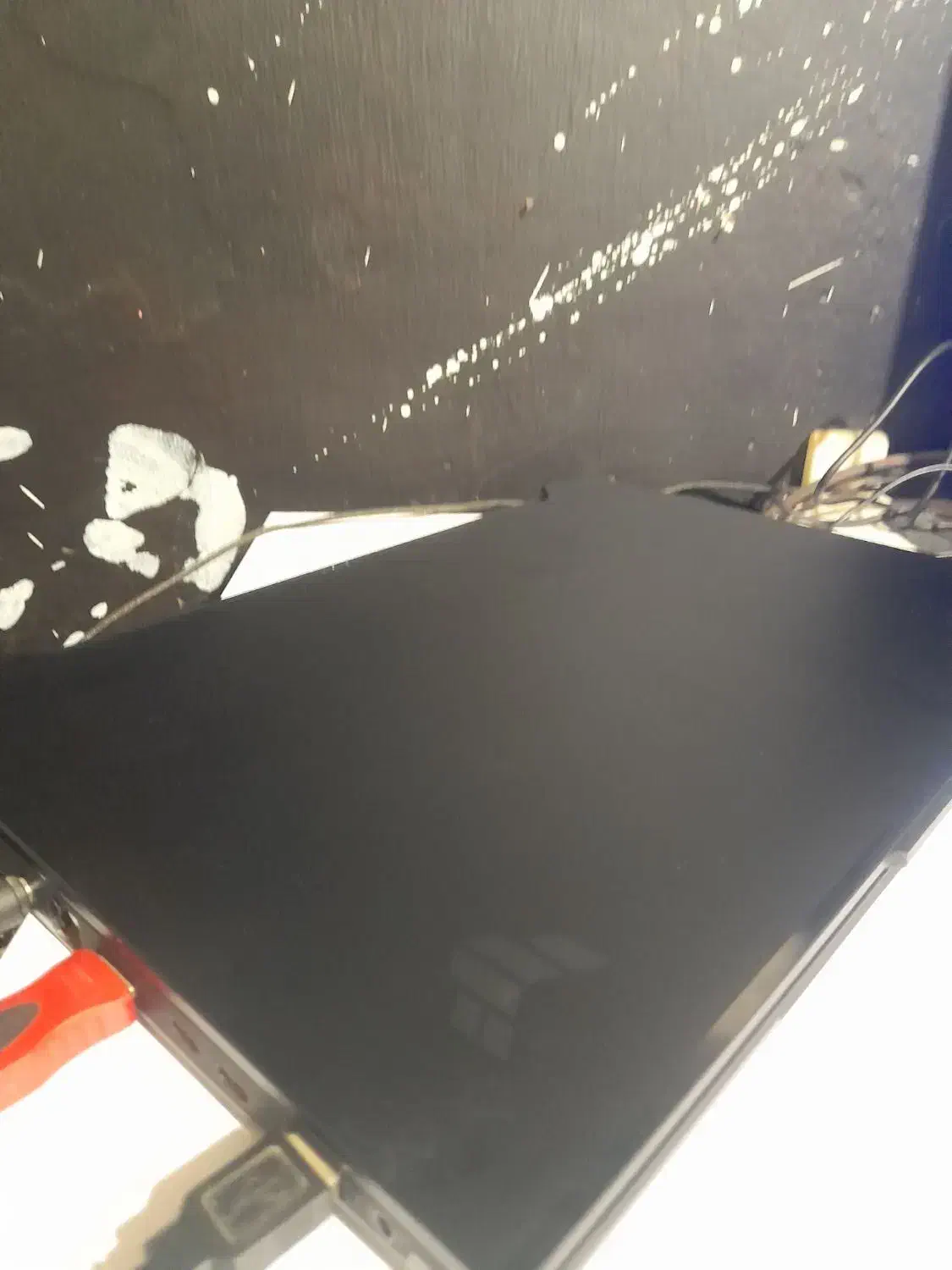 فروش|رایانه همراه|رشت, معلم|دیوار