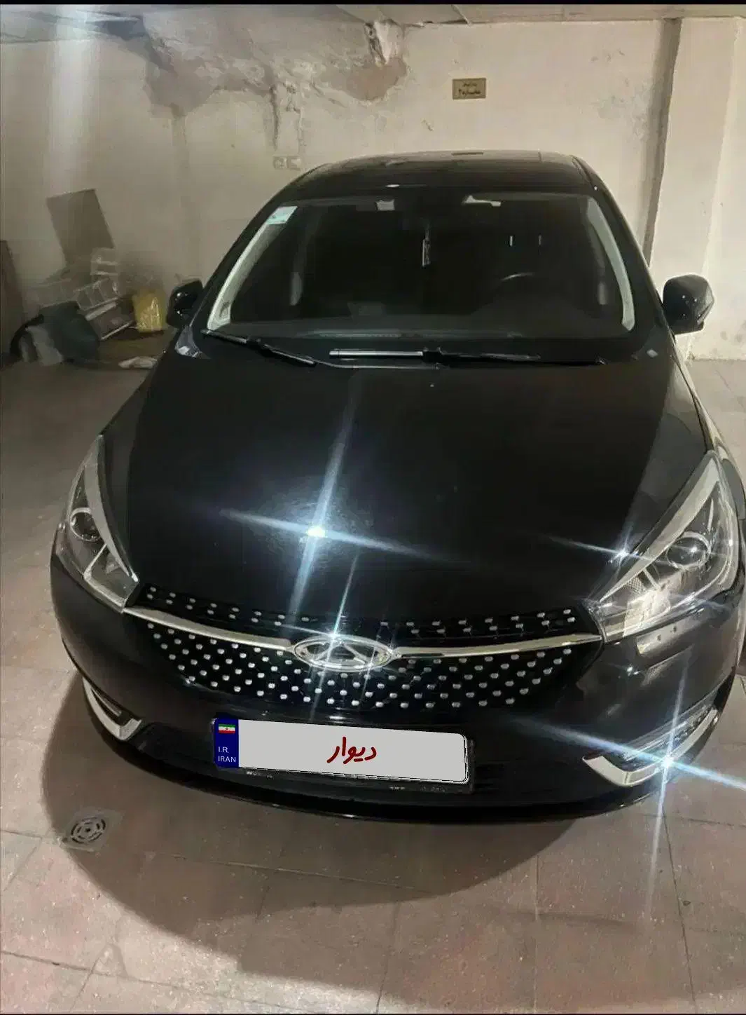 آریزو5 ie جدیدبهمن 401تحویل 402|خودرو سواری و وانت|شیراز, شاه قلی بیگی|دیوار