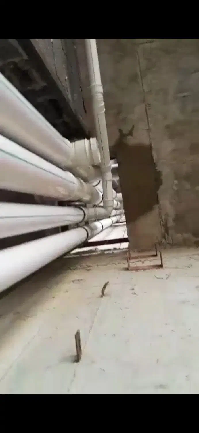 تاسیسات و لوله کشی آب و فاضلاب تخصصی|خدمات پیشه و مهارت|تنکابن, |دیوار