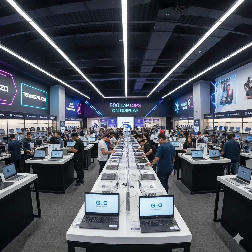 جشنواره فروش لپ تاپ های هوش مصنوعی برند dell|رایانه همراه|تهران, میرداماد|دیوار