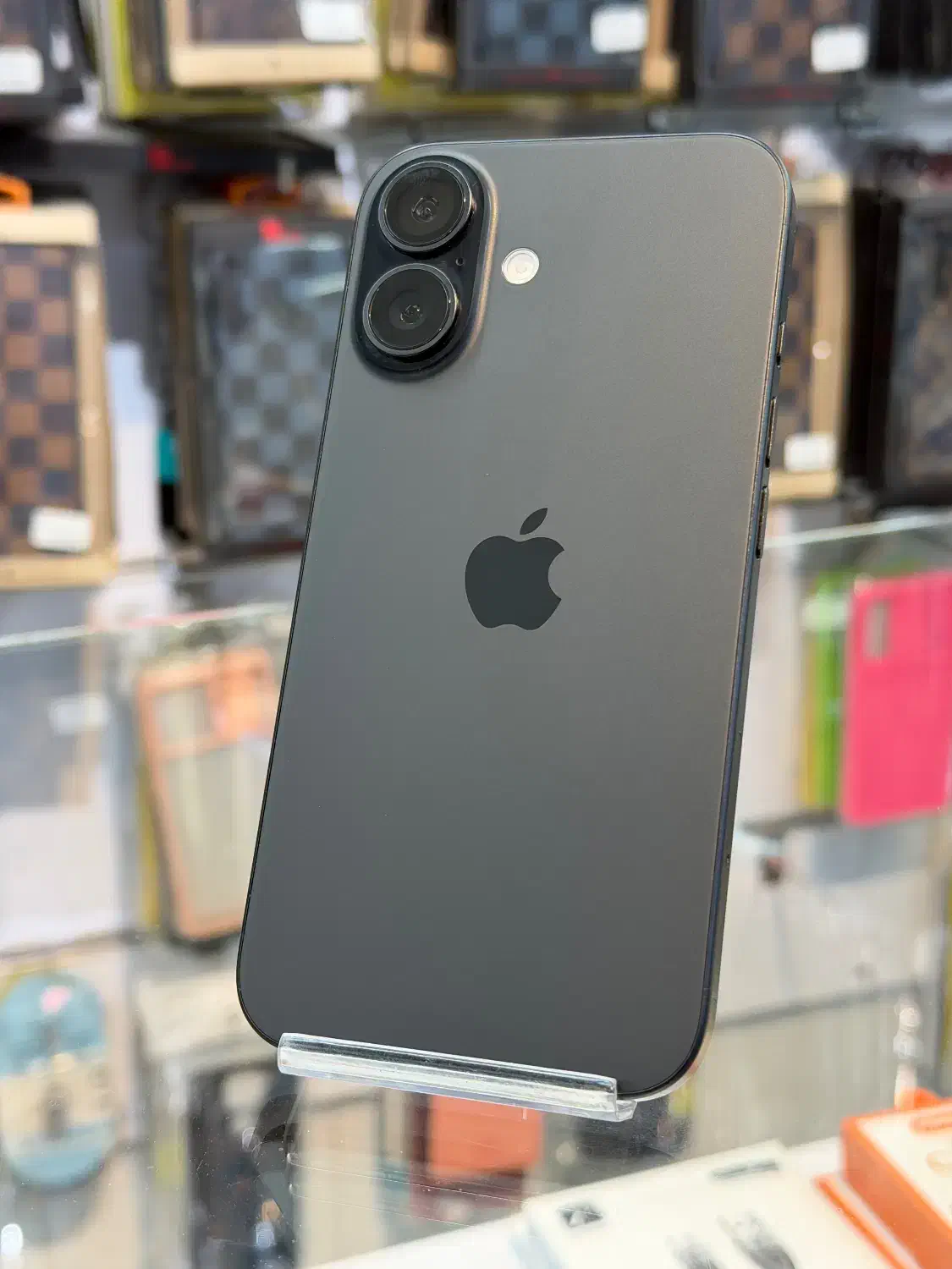 16 نرمال|موبایل|کرمان, |دیوار