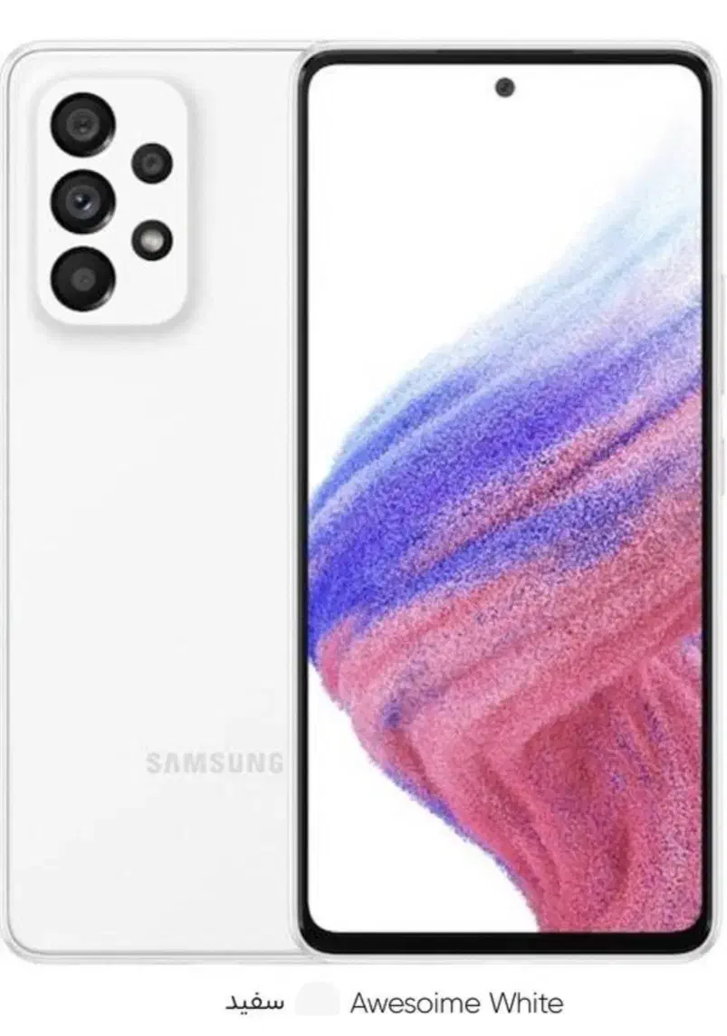 A73|موبایل|اردبیل, |دیوار