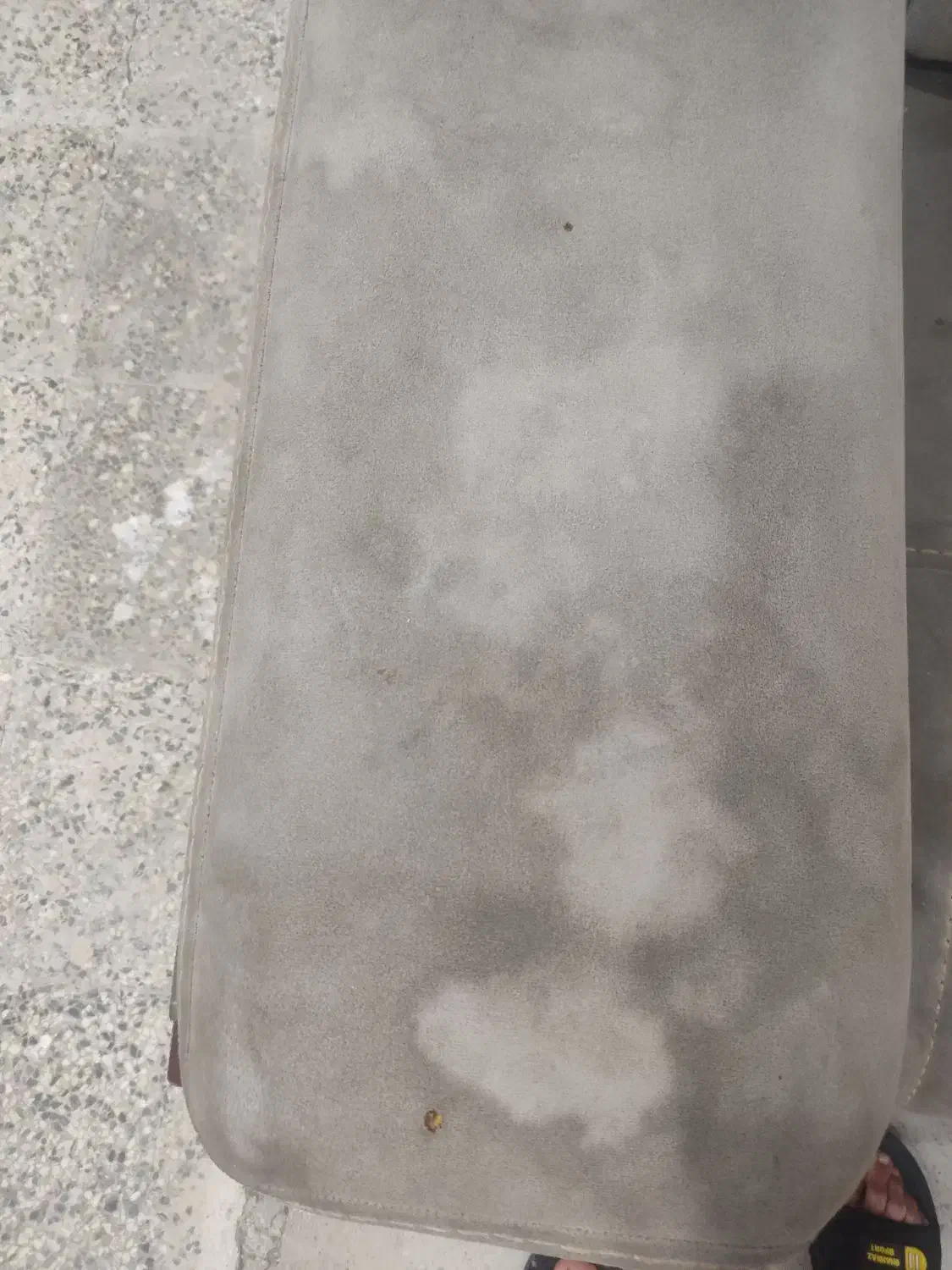 مبل شویی همسفر|خدمات نظافت|بندر ماهشهر, |دیوار