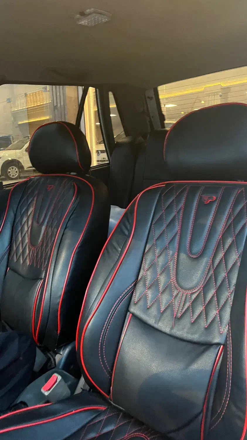 111 مدل ۹۶|خودرو سواری و وانت|بوشهر, |دیوار