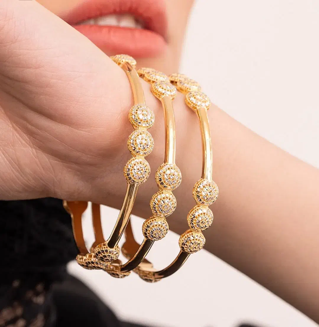 النگو نو|جواهرات|مراغه, |دیوار