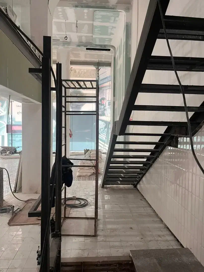 بالابرهای مغازه ای|فروشگاه و مغازه|تهران, دهقان|دیوار